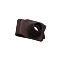 SIDE VIEW MIRROR - LEFT