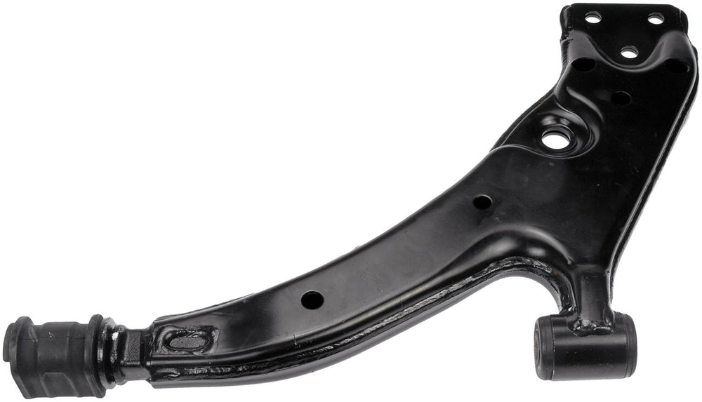 CONTROL ARM
