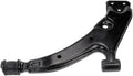 CONTROL ARM