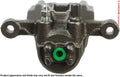 A1 REMFG INC auto part detail