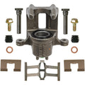 UNLOAD BRAKE CALIPER IMP