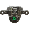 A1 REMFG INC auto part