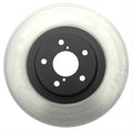 BRAKE ROTOR