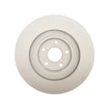 BRAKE ROTOR
