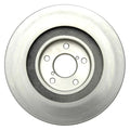 BRAKE ROTOR