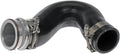 INTERCOOLER HOSE