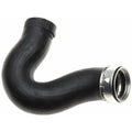 INTERCOOLER HOSE