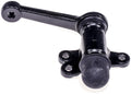 IDLER ARM