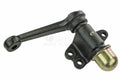 IDLER ARM