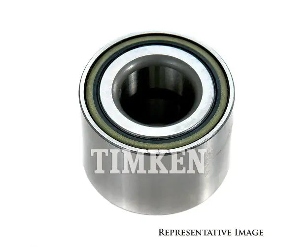TIMKEN auto part