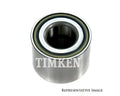 TIMKEN auto part