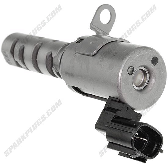 EN VAR TIME SOLENOID