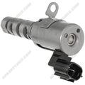 EN VAR TIME SOLENOID
