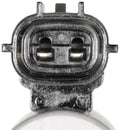 EN VAR TIME SOLENOID