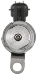 EN VAR TIME SOLENOID