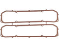 MAHLE Original Bristol 411 74-69 Performance Valve Cover