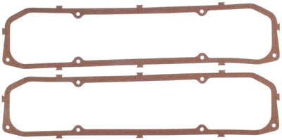 MAHLE Original Bristol 411 74-69 Performance Valve Cover