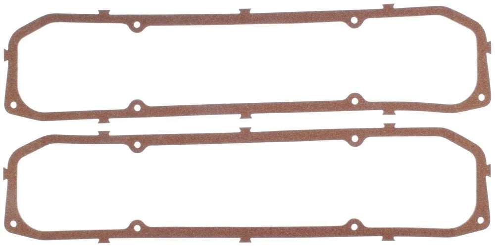 MAHLE Original Bristol 411 74-69 Performance Valve Cover