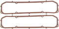 MAHLE Original Bristol 411 74-69 Performance Valve Cover