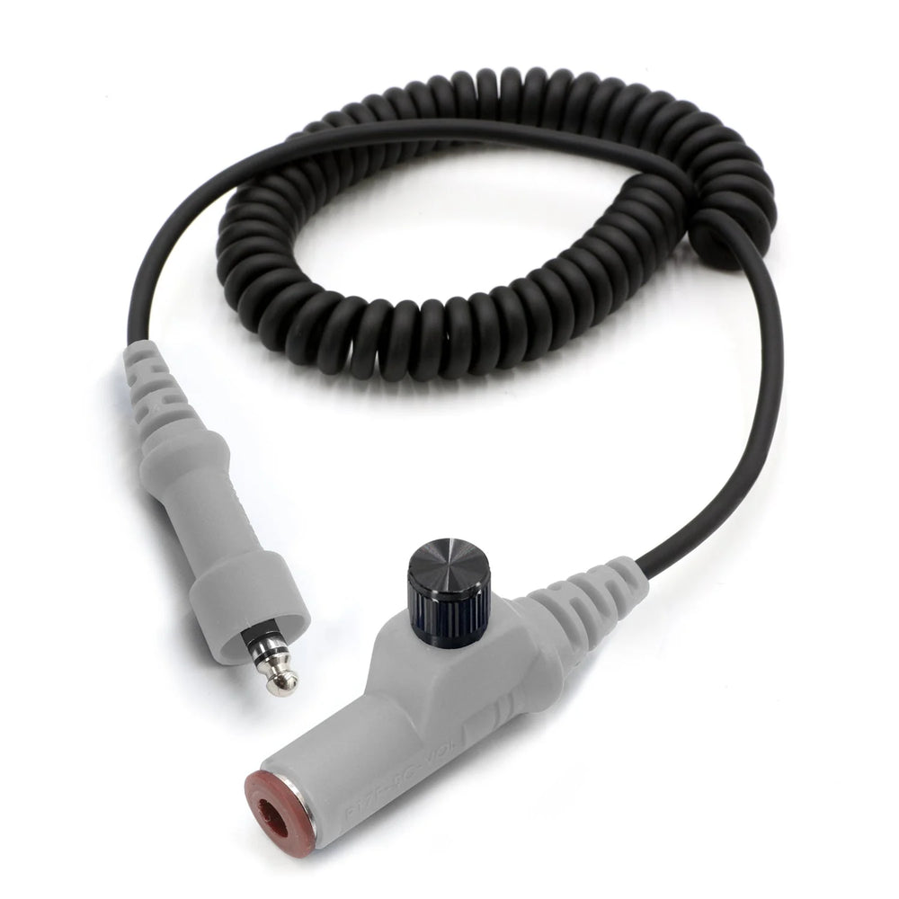 Rugged Radios auto part