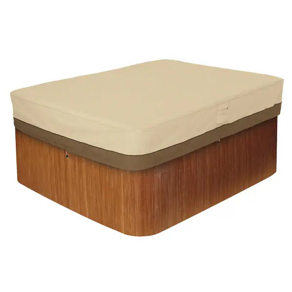 Classic RV Covers Accessories auto part