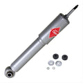 KYB Shocks & Struts Gas-A-Just Front DODGE Ram 1500 Pickup (2WD) 1994-01 DODGE Ram 2500 Pickup (2WD)