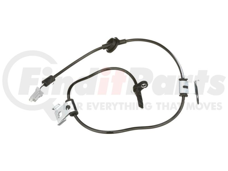 STANDARD IGN auto part
