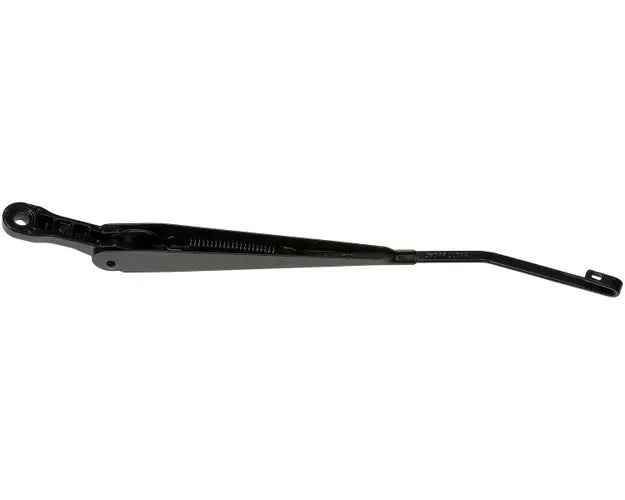 FRONT WIPER ARM