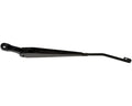 FRONT WIPER ARM