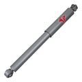 KYB shock absorber