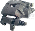 FRICTION CHOICE CALIPERS