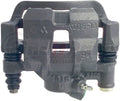 FRICTION CHOICE CALIPERS