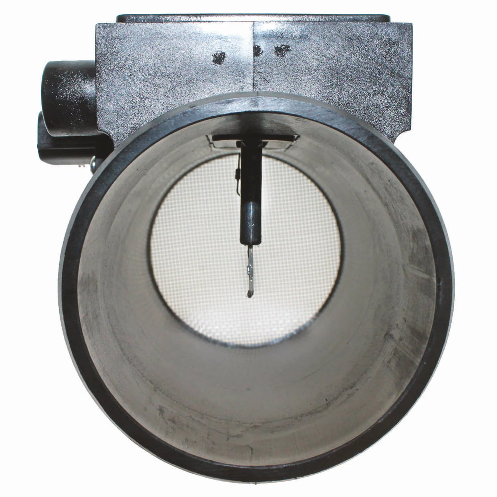 Walker Products Inc. - auto part
