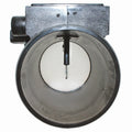 Walker Products Inc. - auto part
