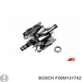 ROTOR