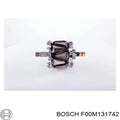 ROTOR