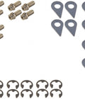 Stage 8 auto part