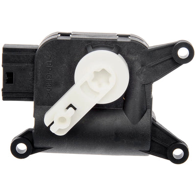 AIR DOOR ACTUATOR