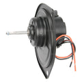 BLOWER MOTOR