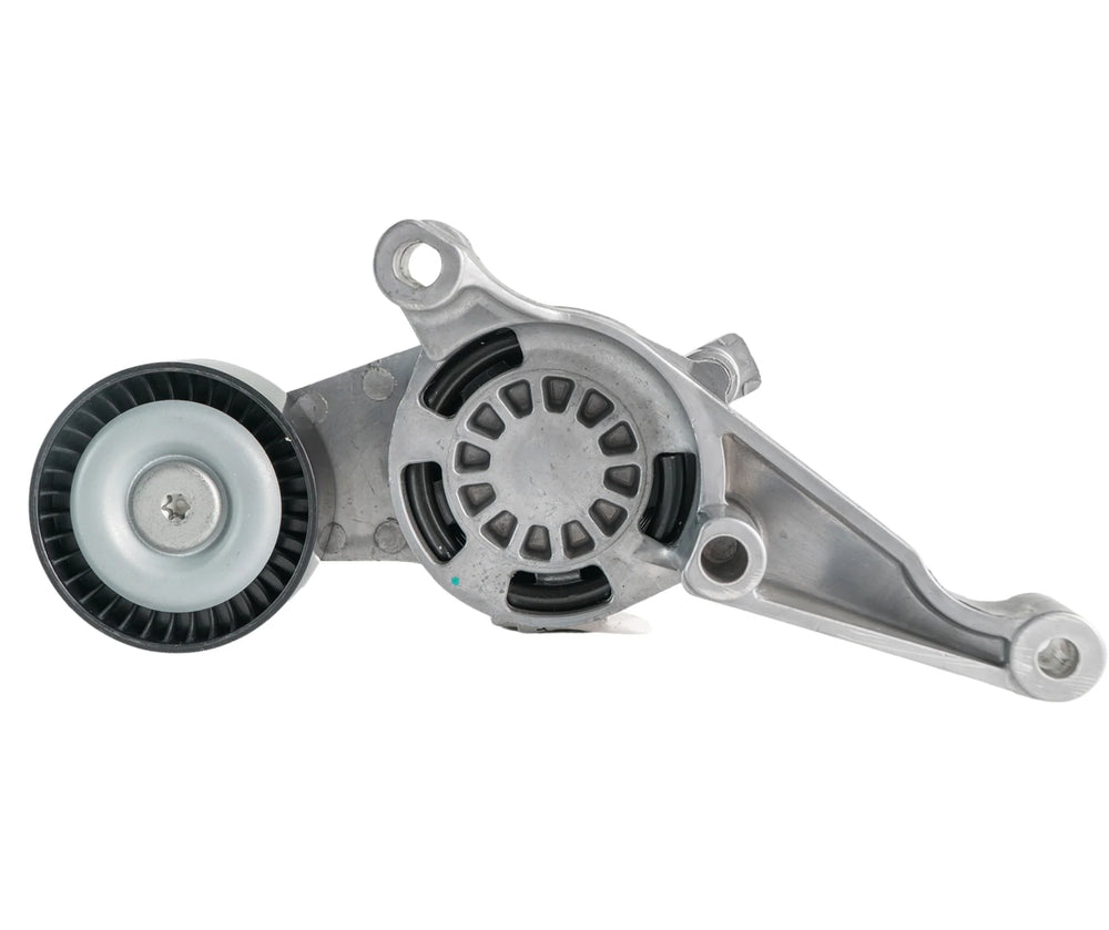 Goodyear auto part
