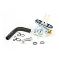 All Balls Racing Fuel Valve Kit - Yamaha