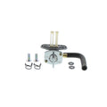All Balls Racing Fuel Valve Kit - Yamaha