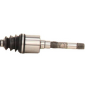 TRAKMOTIVE auto part