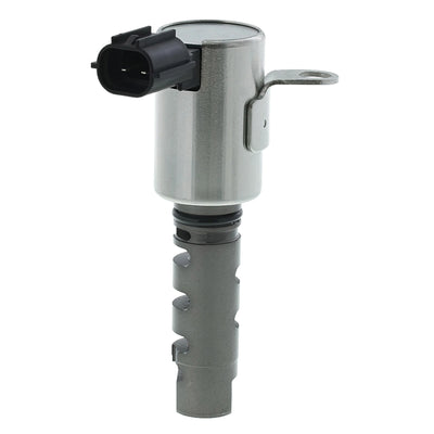 MOTORAD auto part