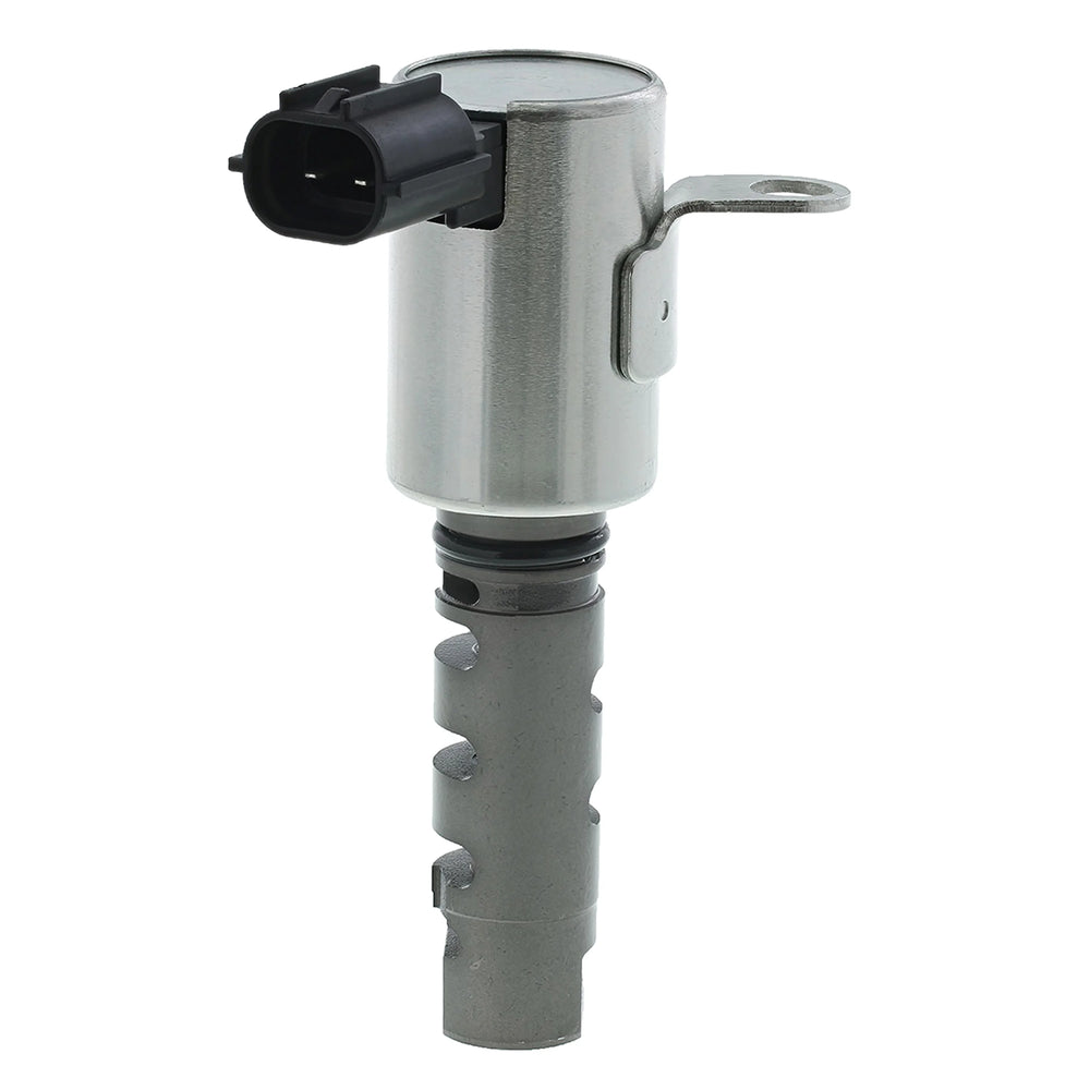 MOTORAD auto part