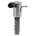 VVT SOLENOID