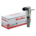 MOTORAD auto part