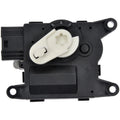 AIR DOOR ACTUATOR