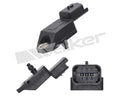 MANIFOLD ABSOLUTE PRESSURE SENSOR