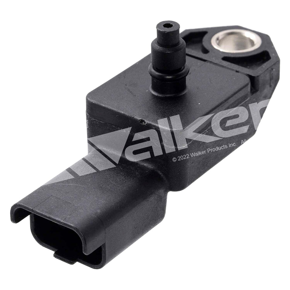 Walker Products Inc. - auto part